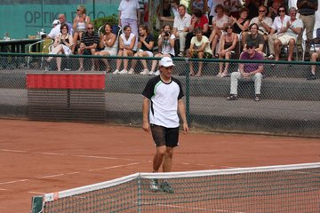 Bild 1406 - 12.HSP - 2009